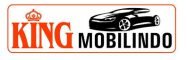 KingMobilindo